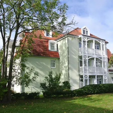 Rosenhof 07 *
