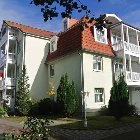 Rosenhof 07