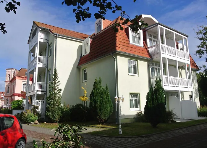 Rosenhof 07